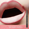 Image of New Pro 19 Colors Lip Liner