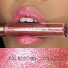 Image of 10 Colors Liquid Matte Lipstick