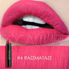 Image of New 19 Colors Matte Lipsticker