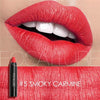 Image of New 19 Colors Matte Lipsticker