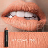 Image of New 19 Colors Matte Lipsticker