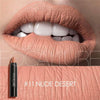 Image of New 19 Colors Matte Lipsticker