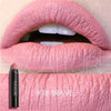 Image of New 19 Colors Matte Lipsticker