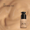 Image of Liquid Foundation BB Cream Concealer