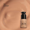 Image of Liquid Foundation BB Cream Concealer