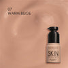 Image of Liquid Foundation BB Cream Concealer