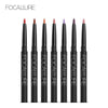 Image of New Pro 19 Colors Lip Liner