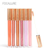 Image of 12 New Arrival Shimmer Lip Gloss