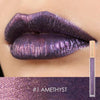 Image of 12 New Arrival Shimmer Lip Gloss