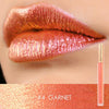 Image of 12 New Arrival Shimmer Lip Gloss
