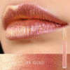 Image of 12 New Arrival Shimmer Lip Gloss