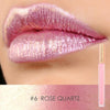 Image of 12 New Arrival Shimmer Lip Gloss