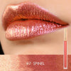 Image of 12 New Arrival Shimmer Lip Gloss