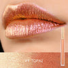 Image of 12 New Arrival Shimmer Lip Gloss