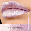 Image of 12 New Arrival Shimmer Lip Gloss