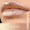 Image of 12 New Arrival Shimmer Lip Gloss