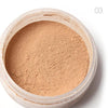 Image of 3 Colors Loose Powder