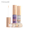 Image of New Arrival 5 Colors Glitter Eyeliner Eyeshadow