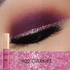 Image of New Arrival 5 Colors Glitter Eyeliner Eyeshadow