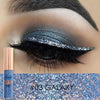 Image of New Arrival 5 Colors Glitter Eyeliner Eyeshadow