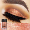 Image of 18 Colors Glitter Eye Shadow