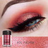 Image of 18 Colors Glitter Eye Shadow
