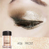 Image of 18 Colors Glitter Eye Shadow