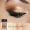 Image of 18 Colors Glitter Eye Shadow
