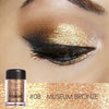 Image of 18 Colors Glitter Eye Shadow