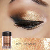 Image of 18 Colors Glitter Eye Shadow