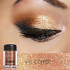Image of 18 Colors Glitter Eye Shadow