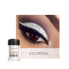 Image of 18 Colors Glitter Eye Shadow