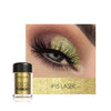 Image of 18 Colors Glitter Eye Shadow