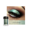 Image of 18 Colors Glitter Eye Shadow