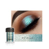 Image of 18 Colors Glitter Eye Shadow