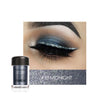 Image of 18 Colors Glitter Eye Shadow