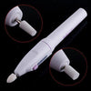 Image of Mini Cordless Nail Art Drill