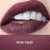 Image of Matte Lipstick Waterproof Long Lasting Lip Gloss