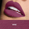 Image of Matte Lipstick Waterproof Long Lasting Lip Gloss