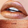 Image of Matte Lipstick Waterproof Long Lasting Lip Gloss