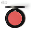 Image of New Fabulous Genuine 11 colors blush Soymilk matte pearl rouge Blush