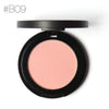 Image of New Fabulous Genuine 11 colors blush Soymilk matte pearl rouge Blush