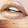 Image of Soft Matte  Cream Chameleon Matte Lipstick
