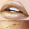 Image of Soft Matte  Cream Chameleon Matte Lipstick