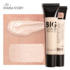 Image of Perfect Cover Face Concealer Cream