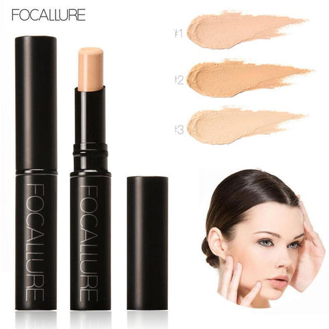 Pro Perfect Concealer Stick