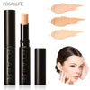 Image of Pro Perfect Concealer Stick