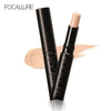 Image of Pro Perfect Concealer Stick