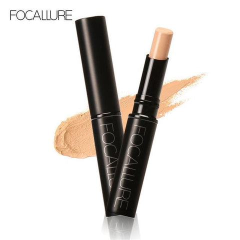 Pro Perfect Concealer Stick