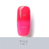 Image of UV Temperature Changing Colors Gel